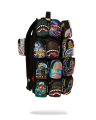 ALL THE BAGS IN THE WORLD - 15 YEAR ANNIVERSARY SUPER RARE DROP
