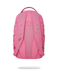 BABY BEAR BADDIE BOSS BACKPACK