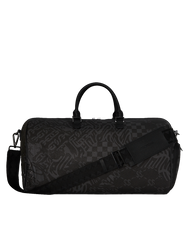 4AM EMPEROR DUFFLE