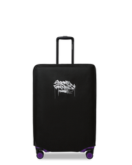 ALL SYSTEMS GO FULL-SIZE LUGGAGE