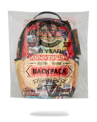 15 YEARS OF EPICNESS BACKPACK