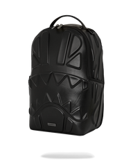 AERO PHANTOM BACKPACK