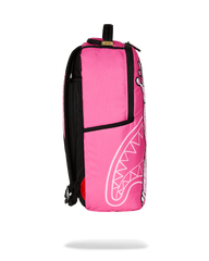 ASTROMANE NEW WAVE DLXR BACKPACK