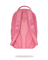 3AM TURNT DLXSV BACKPACK