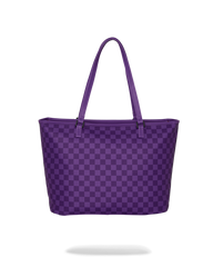 ALL SYSTEMS GO TOTE