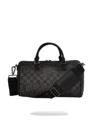 4AM MINI DUFFLE