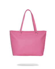BABY BEAR BADDIE BOSS TOTE