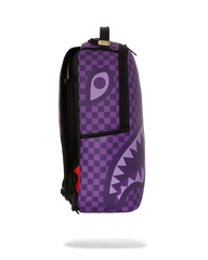 ALL SYSTEMS GO DLXSV BACKPACK