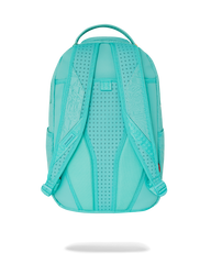 AQUA NOIR BACKPACK