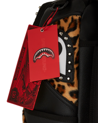 BACKSTAGE BACKPACK