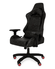 4AM GAMING CHAIR