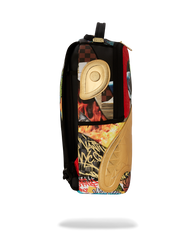 15 YEARS OF EPICNESS BACKPACK