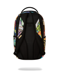 15 YEARS OF EPICNESS BACKPACK