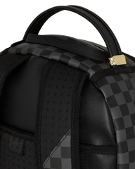 ANGRY BIRDS X MONEY BOYS BACKPACK