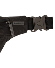 4AM SAVVY CROSSBODY