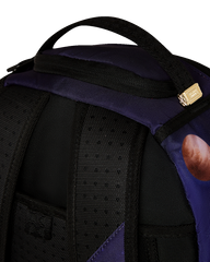 ASTROGALAXY QUEEN BACKPACK