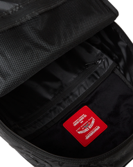 4AM DLX BACKPACK