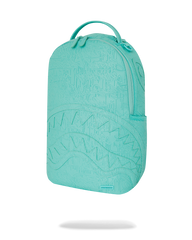 AQUA NOIR BACKPACK