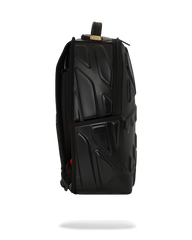 AERO PHANTOM BACKPACK