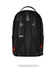 AERO PHANTOM BACKPACK