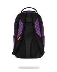 ALL SYSTEMS GO DLXSV BACKPACK