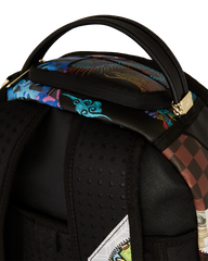 15 YEARS OF EPICNESS BACKPACK
