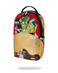 15 YEARS OF EPICNESS BACKPACK