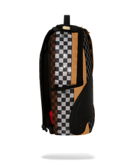 15TH ANNIVERSARY GOLDEN ERA BACKPACK