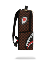 BAG IN A BAG BACKPACK