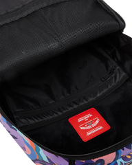 AQUATIC DAZE DLXSV BACKPACK