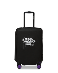 ALL SYSTEMS GO CARRY-ON LUGGAGE