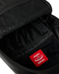 BLUECODE INFRAFRAME BACKPACK