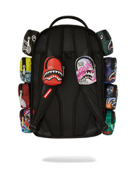 ALL THE BAGS IN THE WORLD - 15 YEAR ANNIVERSARY SUPER RARE DROP