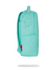 AQUA NOIR BACKPACK