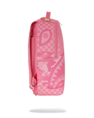 3AM TURNT DLXSV BACKPACK