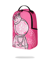 ASTROMANE NEW WAVE DLXR BACKPACK