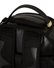 AERO PHANTOM BACKPACK
