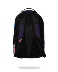 ASTROGALAXY QUEEN BACKPACK