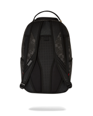 4AM DLX BACKPACK