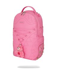 BABY BEAR BADDIE BOSS BACKPACK