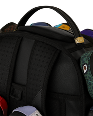 ALL THE BAGS IN THE WORLD - 15 YEAR ANNIVERSARY SUPER RARE DROP