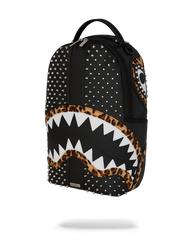 BACKSTAGE BACKPACK