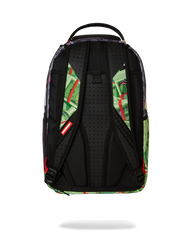 ABEARICAN SUCCESS DLXR BACKPACK