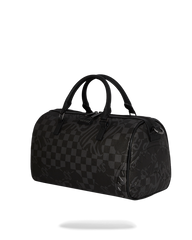 4AM MINI DUFFLE