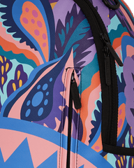 AQUATIC DAZE DLXSV BACKPACK