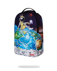 ASTROGALAXY QUEEN BACKPACK