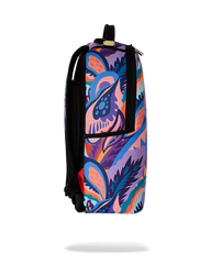 AQUATIC DAZE DLXSV BACKPACK