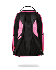 ASTROMANE NEW WAVE DLXR BACKPACK