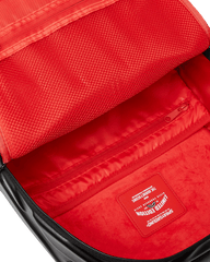 AERO PHANTOM BACKPACK