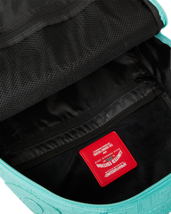 AQUA NOIR BACKPACK